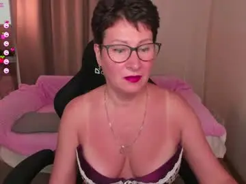 Chaturbate Free Live Porn of jennymons