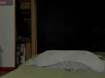 Chaturbate Free Live Porn of jossephine_