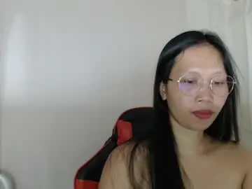 Chaturbate Sex Chat of lovely_pinayxxx