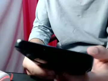 Chaturbate Live Sex of loving_via19