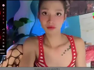 Chaturbate Adult Video Chat of ms_maureenx69x