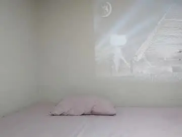 Chaturbate Nude Webcam of nikki_gray
