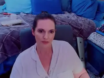 Chaturbate Watch Live Sex Cams of ninajaymes