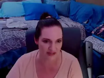 Chaturbate Free Live Porn of ninajaymes