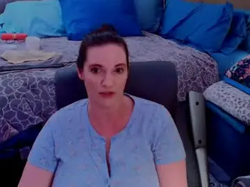 Chaturbate Adult Webcams of ninajaymes