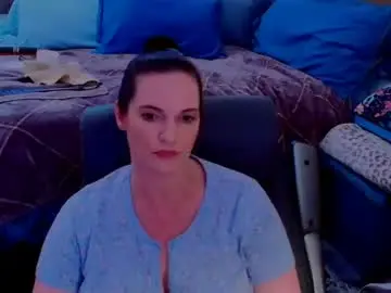 Chaturbate Live Sex of ninajaymes