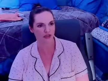 Chaturbate Private Sex Chat of ninajaymes
