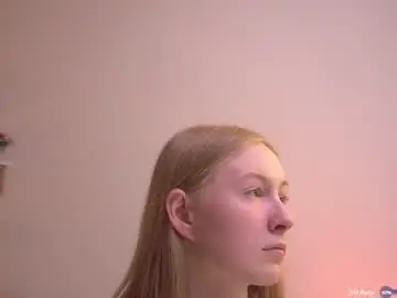 Chaturbate Live Sex of rinavvi