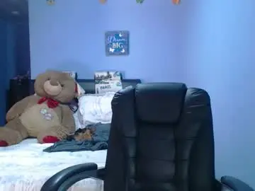 Chaturbate Best live sex cam show of sahotlove1