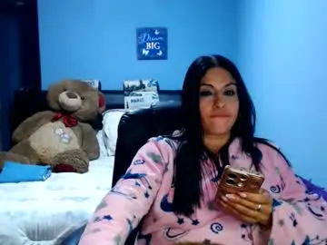 Chaturbate Sex Chat of sahotlove1