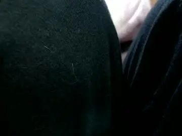 Chaturbate Nude Webcam of sahotlove1