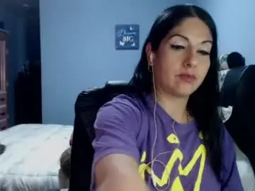 Chaturbate Adult Webcam of sahotlove1