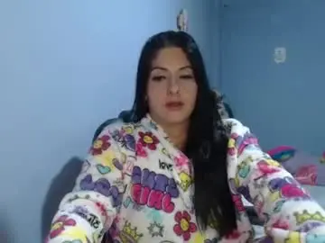 Chaturbate Adult Video Chat of sahotlove1
