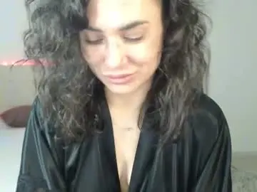 Chaturbate Live Sex of shinaryeny