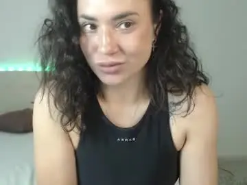 Chaturbate Sex Cam of shinaryeny