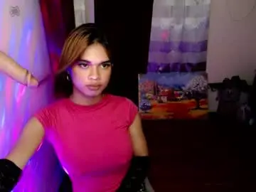 Chaturbate Adult Webcams of strawberry_kisses143