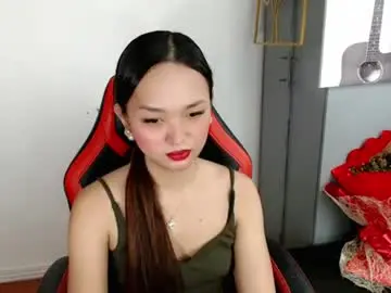 Chaturbate Best Webcam of sweetlunarose