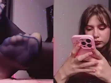 Chaturbate Watch Live Sex Cams of wendyemily