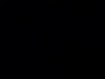 Chaturbate Private Sex Chat of ari_coohachelaa