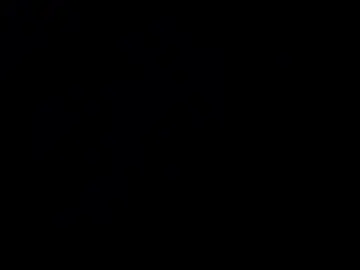 Chaturbate Adult Webcam of ari_coohachelaa