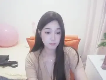 Chaturbate Free Live Porn of bhlinxuemei