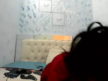 Chaturbate Adult Webcam of bulmastar