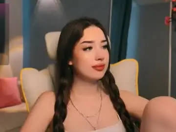 Chaturbate Sex Chat of burnflower