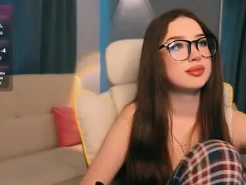 Chaturbate Adult Webcams of burnflower