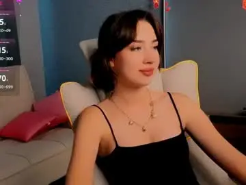 Chaturbate Live Sex of burnflower