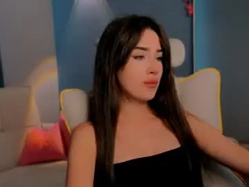 Chaturbate Adult Webcams of burnflower