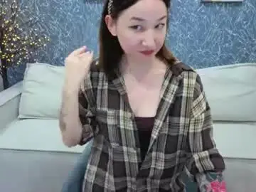 Chaturbate Adult Webcam of debra_wade