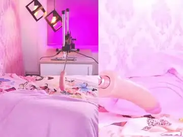 Chaturbate Free Live Porn of isis_cm
