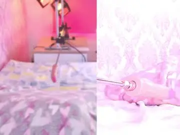 Chaturbate Free Live Porn of isis_cm