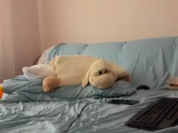 Chaturbate Watch Live Sex Cams of issabelle_69