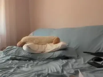Chaturbate Watch Live Sex Cams of issabelle_69