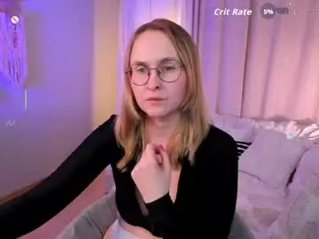 Chaturbate Adult Webcam of love_agatha
