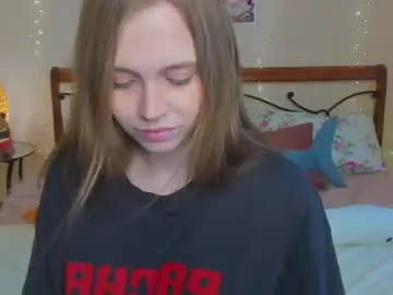 Chaturbate Best Webcam of miya_soft