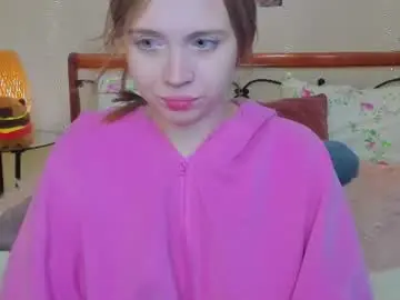 Chaturbate Watch Live Sex Cams of miya_soft
