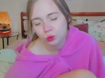 Chaturbate Private Sex Chat of miya_soft