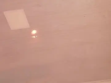 Chaturbate Live Porn of pammela_smith