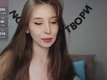 Chaturbate Best live sex cam show of rocketsgirl