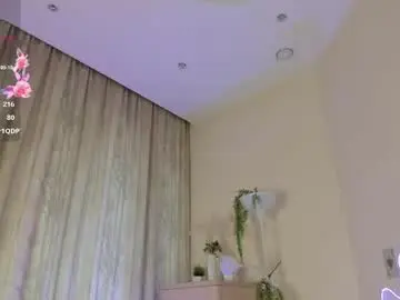 Chaturbate Best Webcam of rosy_sigh