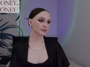 Chaturbate Live Sex of sirenaswhisper