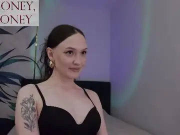 Chaturbate Adult Webcams of sirenaswhisper