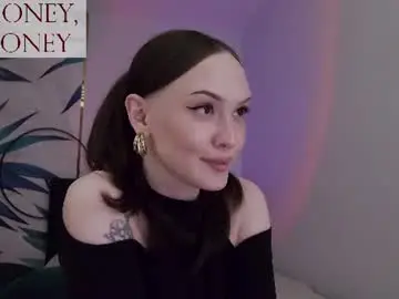Chaturbate Adult Video Chat of sirenaswhisper