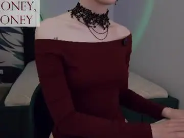 Chaturbate Sex Chat of sirenaswhisper