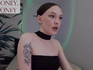 Chaturbate Adult Webcam of sirenaswhisper