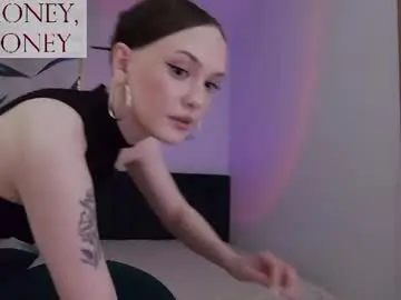 Chaturbate Watch Live Sex Cams of sirenaswhisper