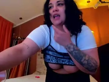 Chaturbate Adult Webcam of spicycarlaxx
