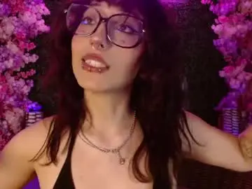 Chaturbate Adult Webcams of sweet_roxanee
